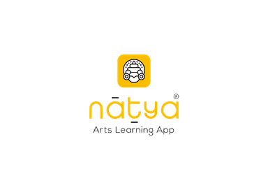 Natya Logo