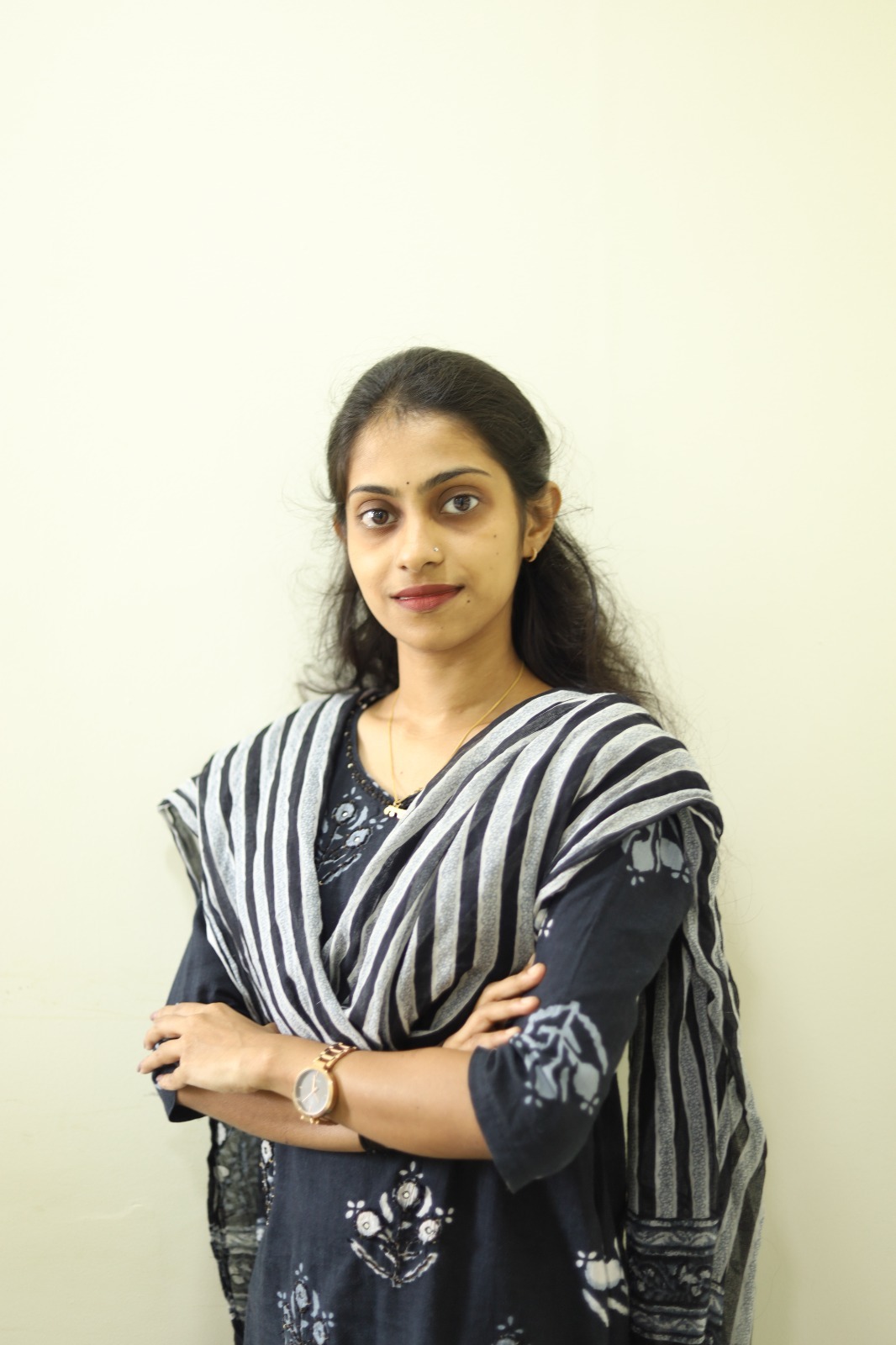 Shilpa