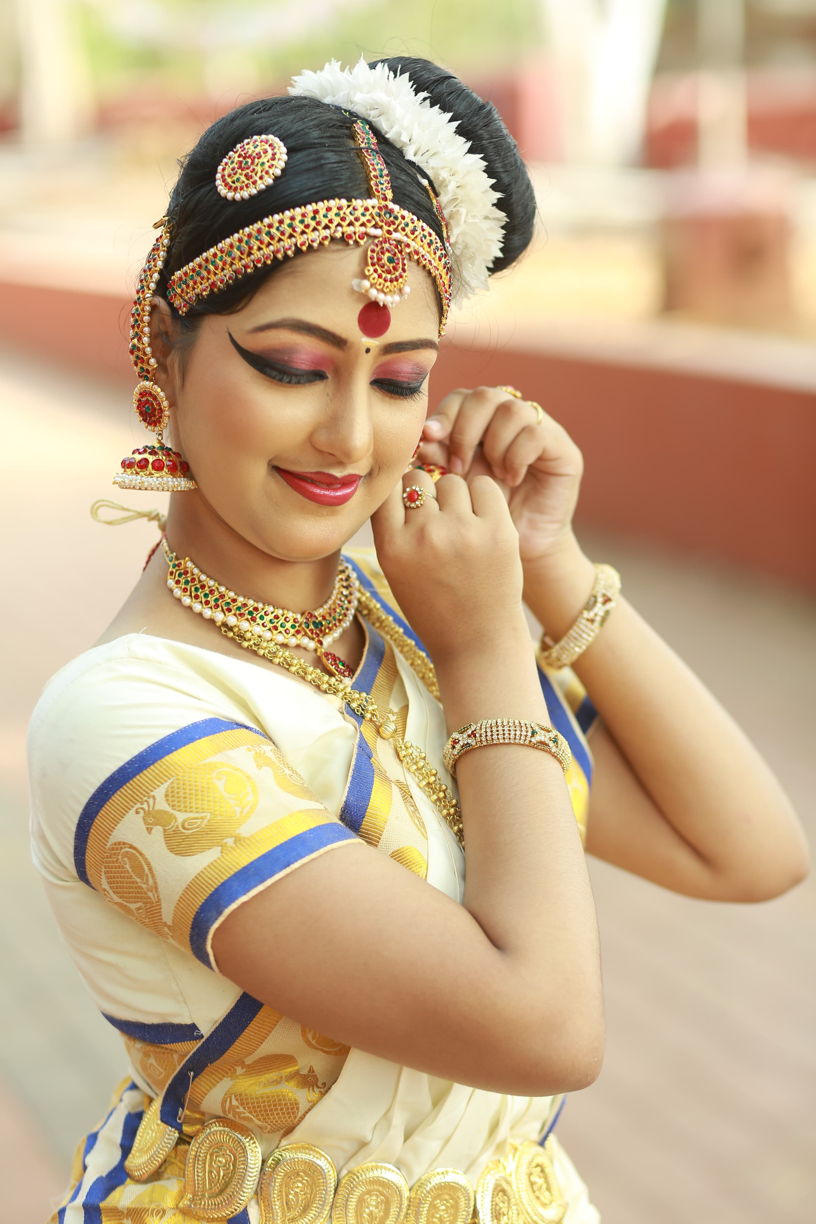 MOHINIYATTAM