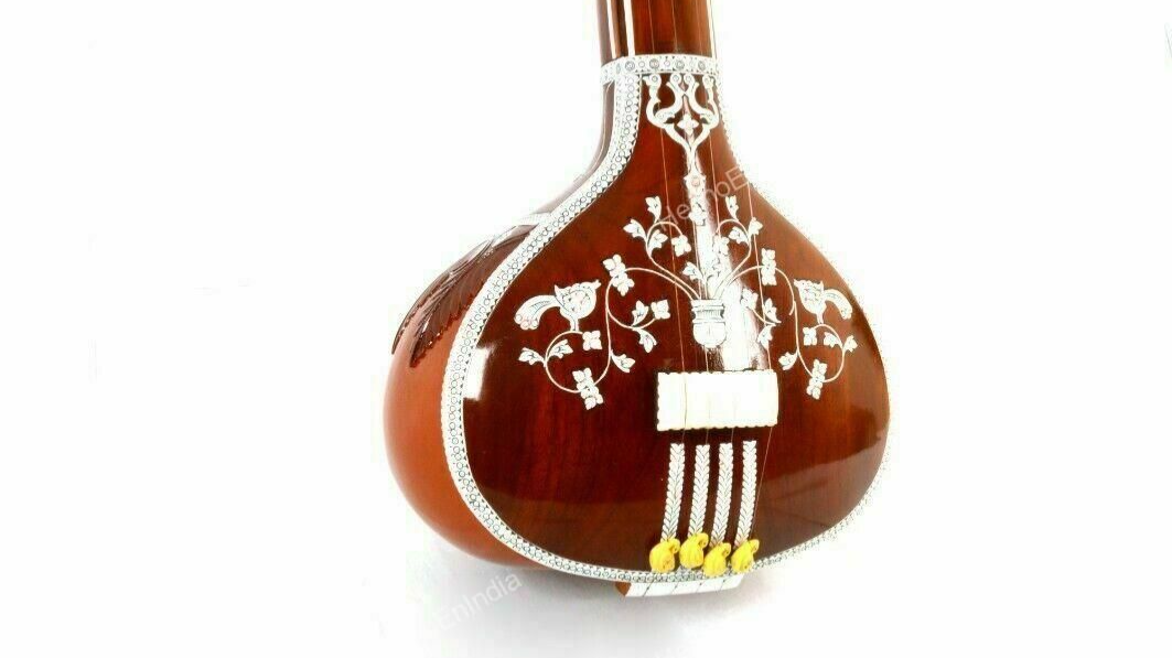 CARNATIC MUSIC MALAYALAM UNIT 2