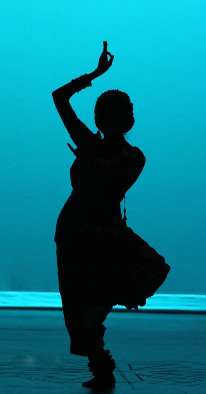 ADVANCED LEVEL LEARNING