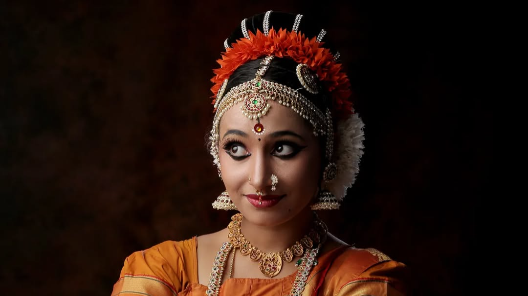 KUCHIPPUDI MALAYALAM UNIT 2