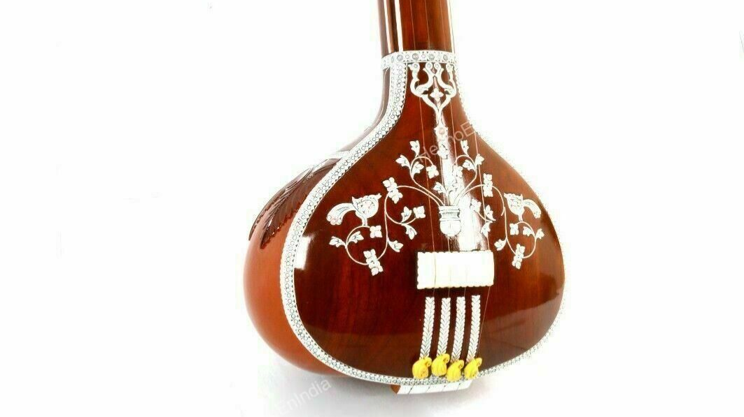 CARNATIC MUSIC ENGLISH UNIT 2