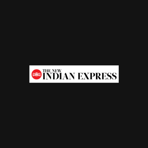 Newindianexpress