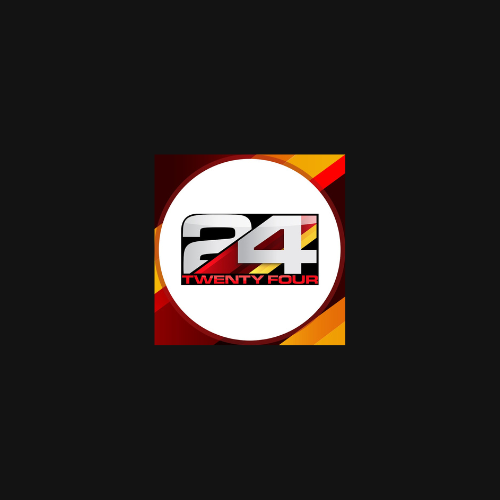 24 News
