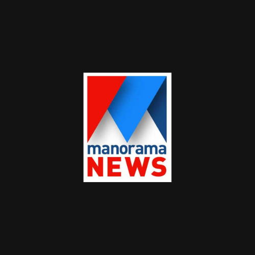 Manorama News